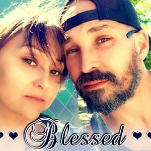 Meet your Posher, Walter